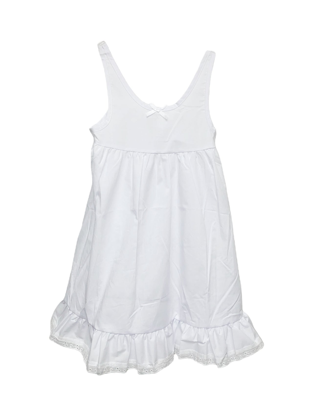 ICM T-Length Slip