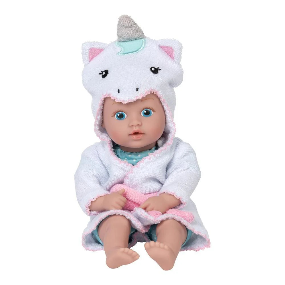 Adora BathTime Baby Totsplashtime
