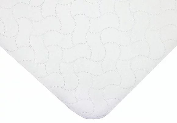 American Baby Multiuse flat pad 18x27