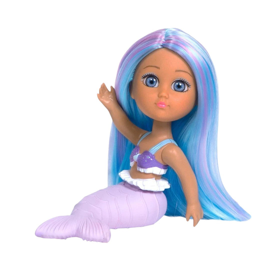 Adora water wonder mermaid