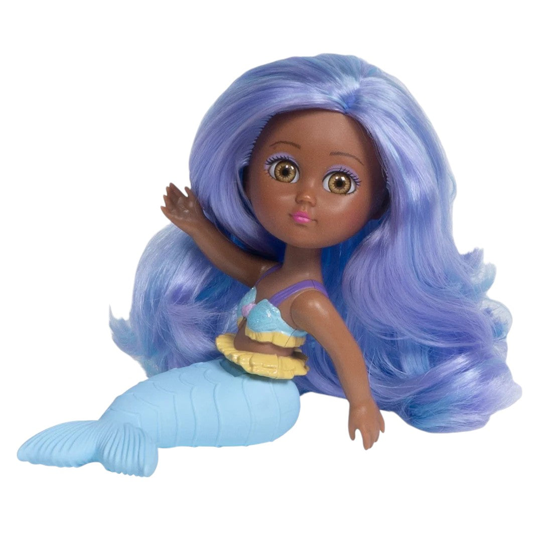 Adora water wonder mermaid