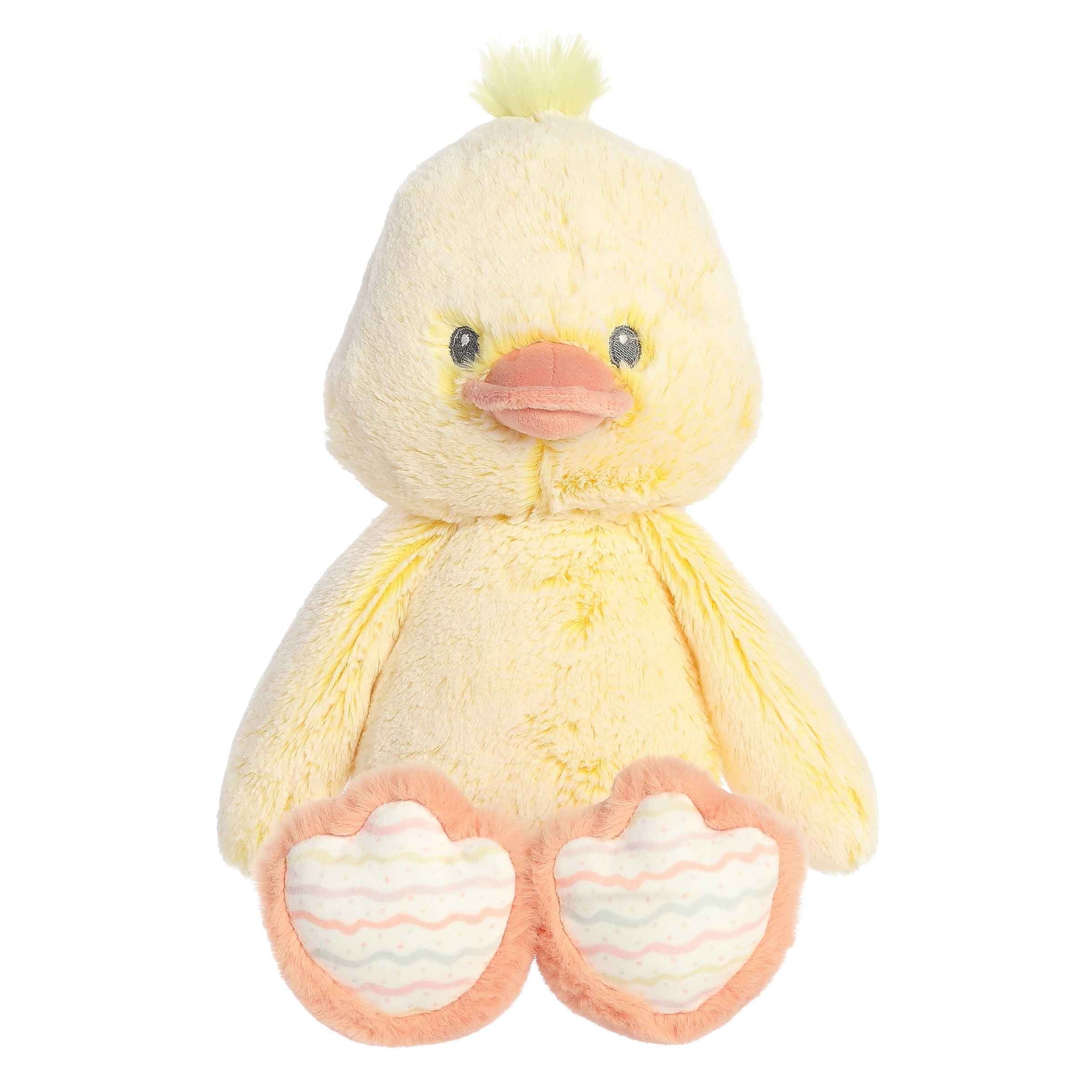 Ebba Dani Duck