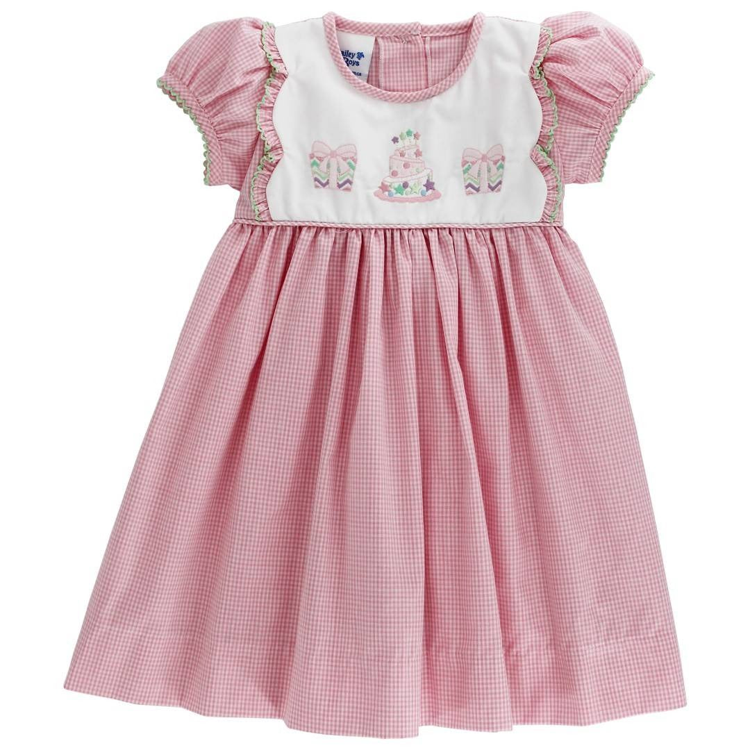 Bailey Boys Party Time Float 25704-FL 5207