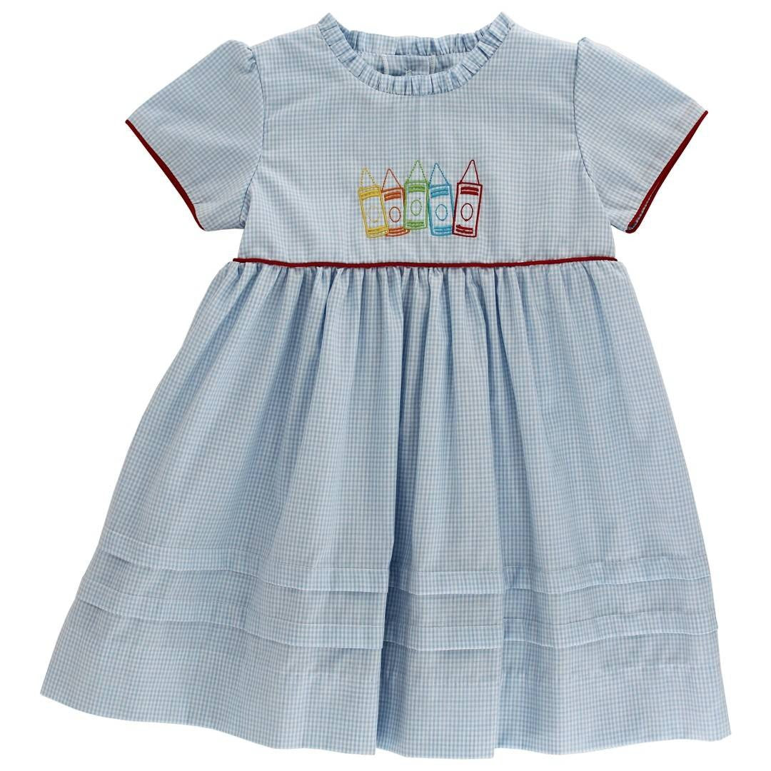 Bailey Boys Color Me Happy Float 25708-FL 5207
