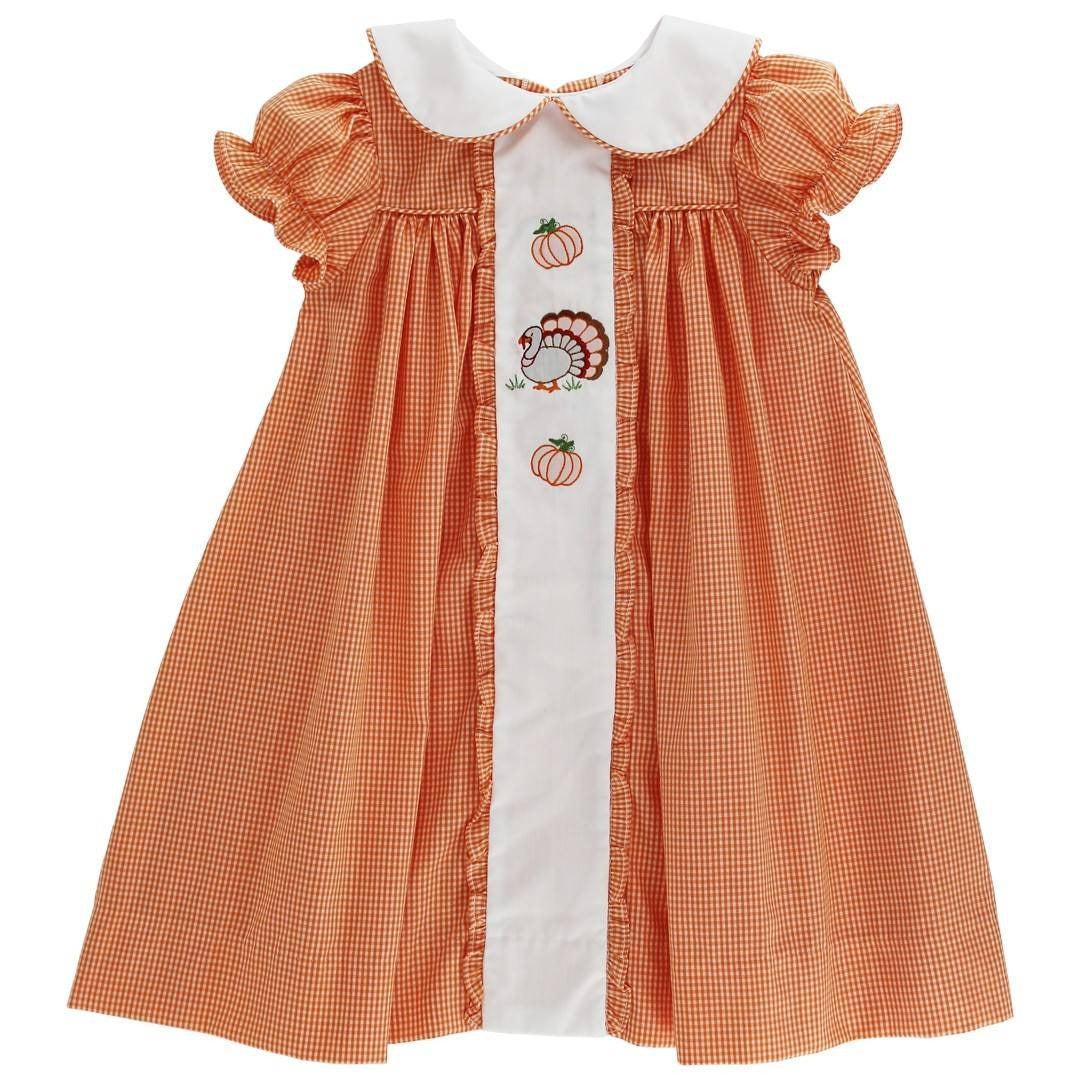 Bailey Boys Turkey Trot Float 25722-FL 5207