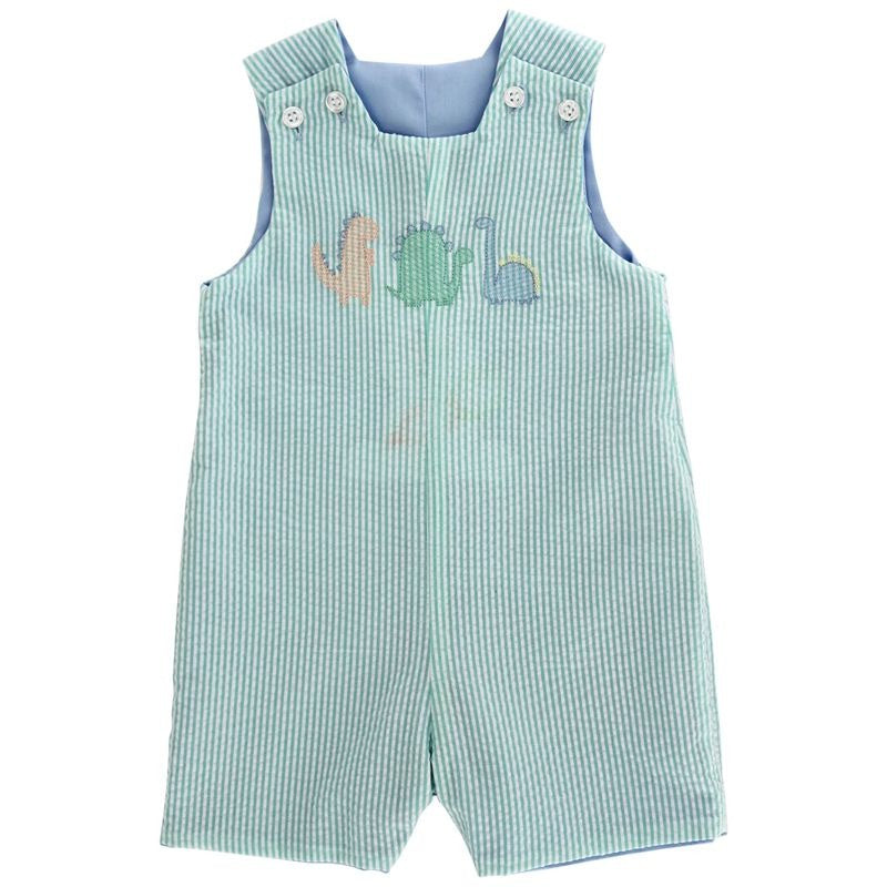 Bailey Boys Little Hare Rev John John 26101-JJRS 5301