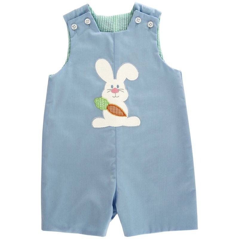 Bailey Boys Little Hare Rev John John 26101-JJRS 5301