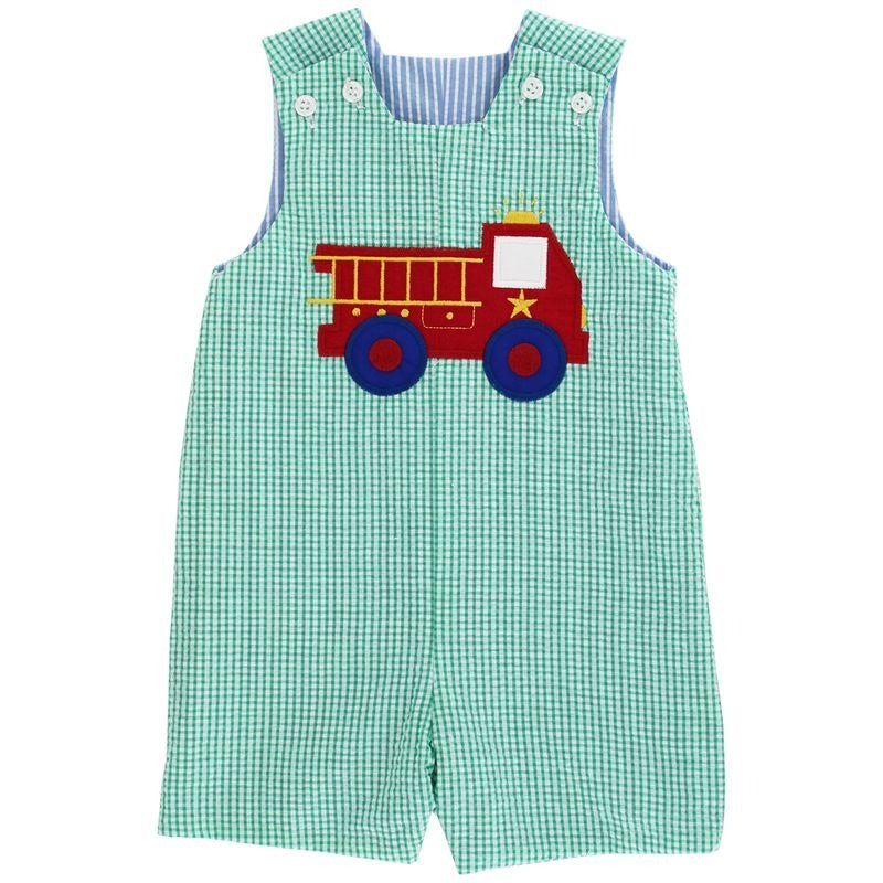 Bailey Boys Mini Mulligans Rev John Jon 26109-JJRS 5301