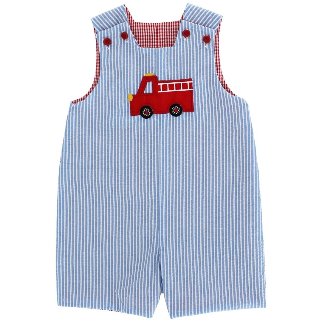 Bailey Boys Batter Up Rev John John 26117-JJRS 5301