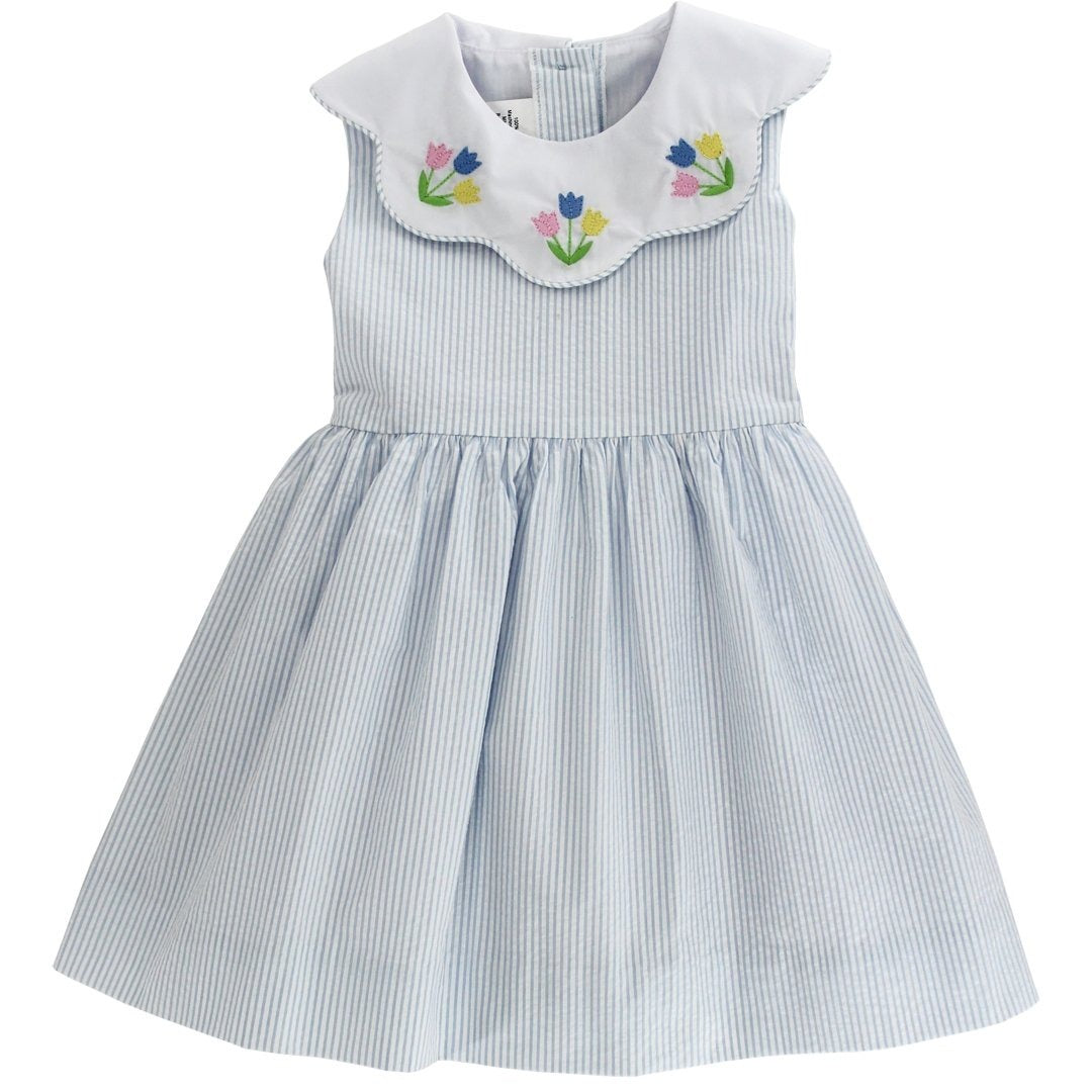 Bailey Boys Sunday Stroll Dress 26203-DR 5301