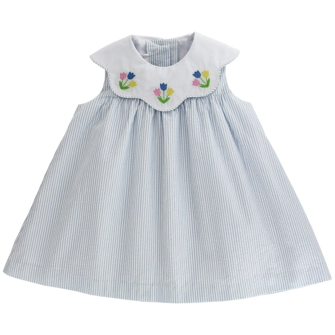 Bailey Boys Sunday Stroll Float 26203-FL 5301