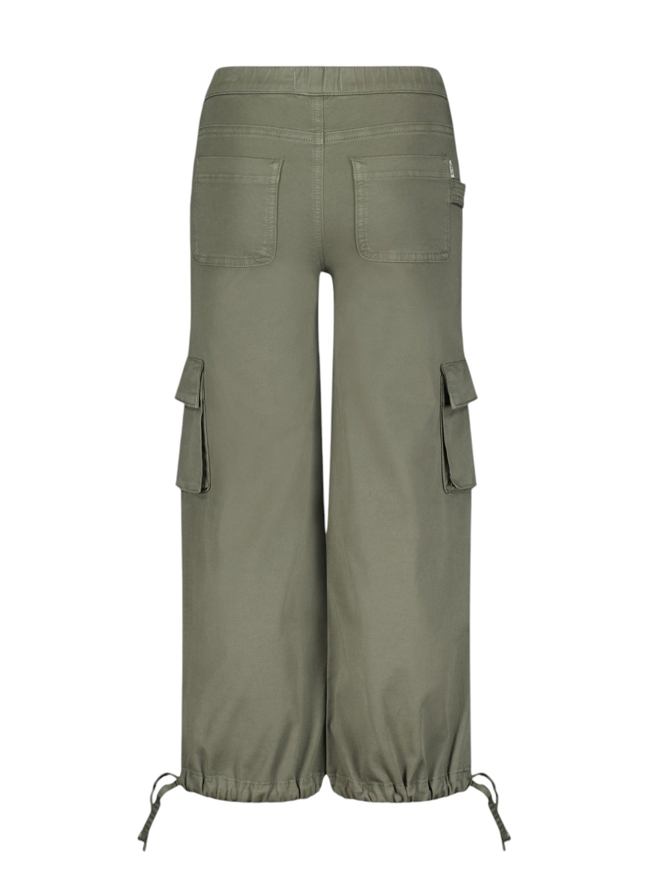 DL 1961 Lily jogger Coastal Plain 27700 5110