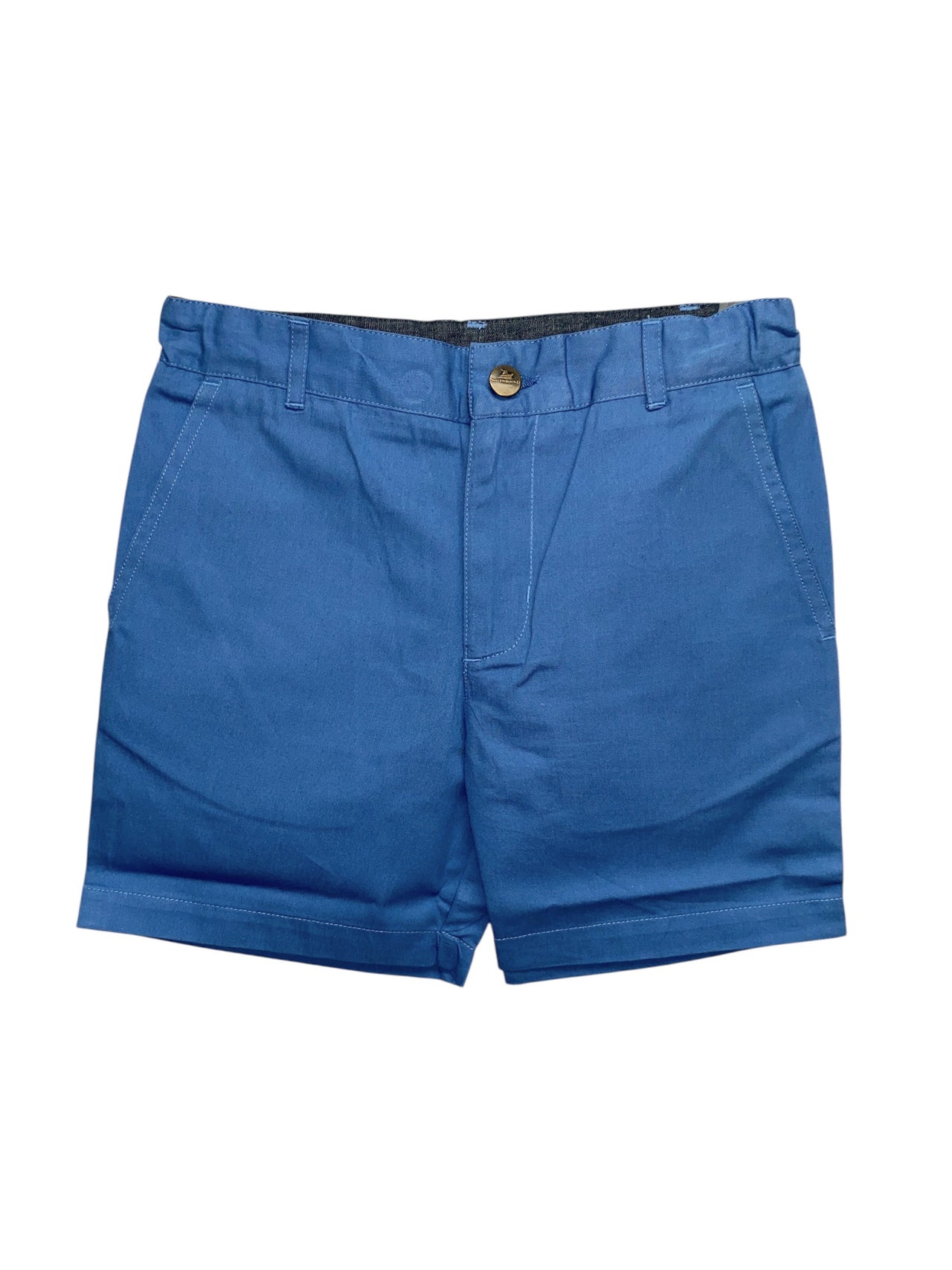 Southbound Shorts Spring 25 5202