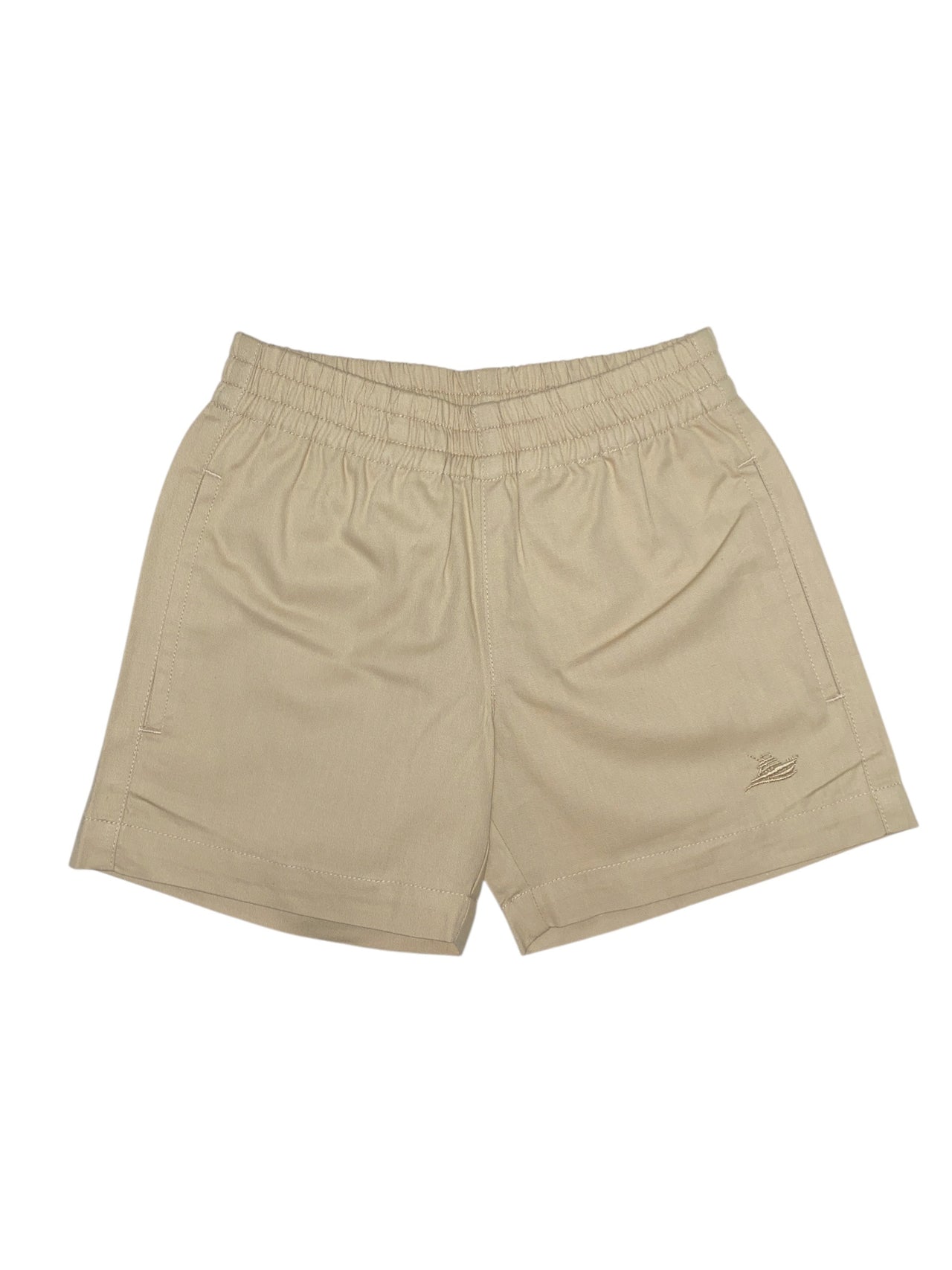 Southbound Play Shorts Spring 25 5202