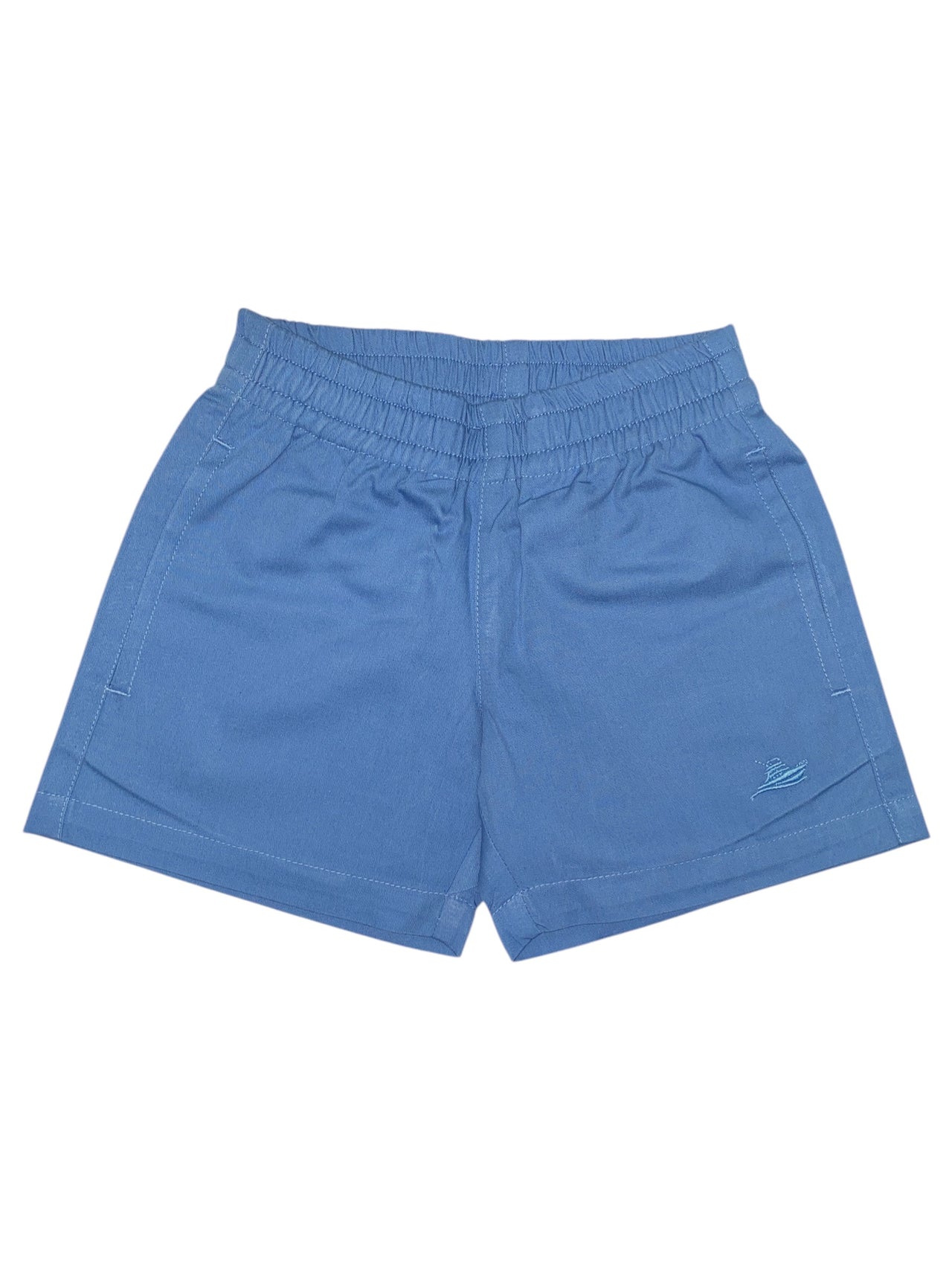 Southbound Play Shorts Spring 25 5202