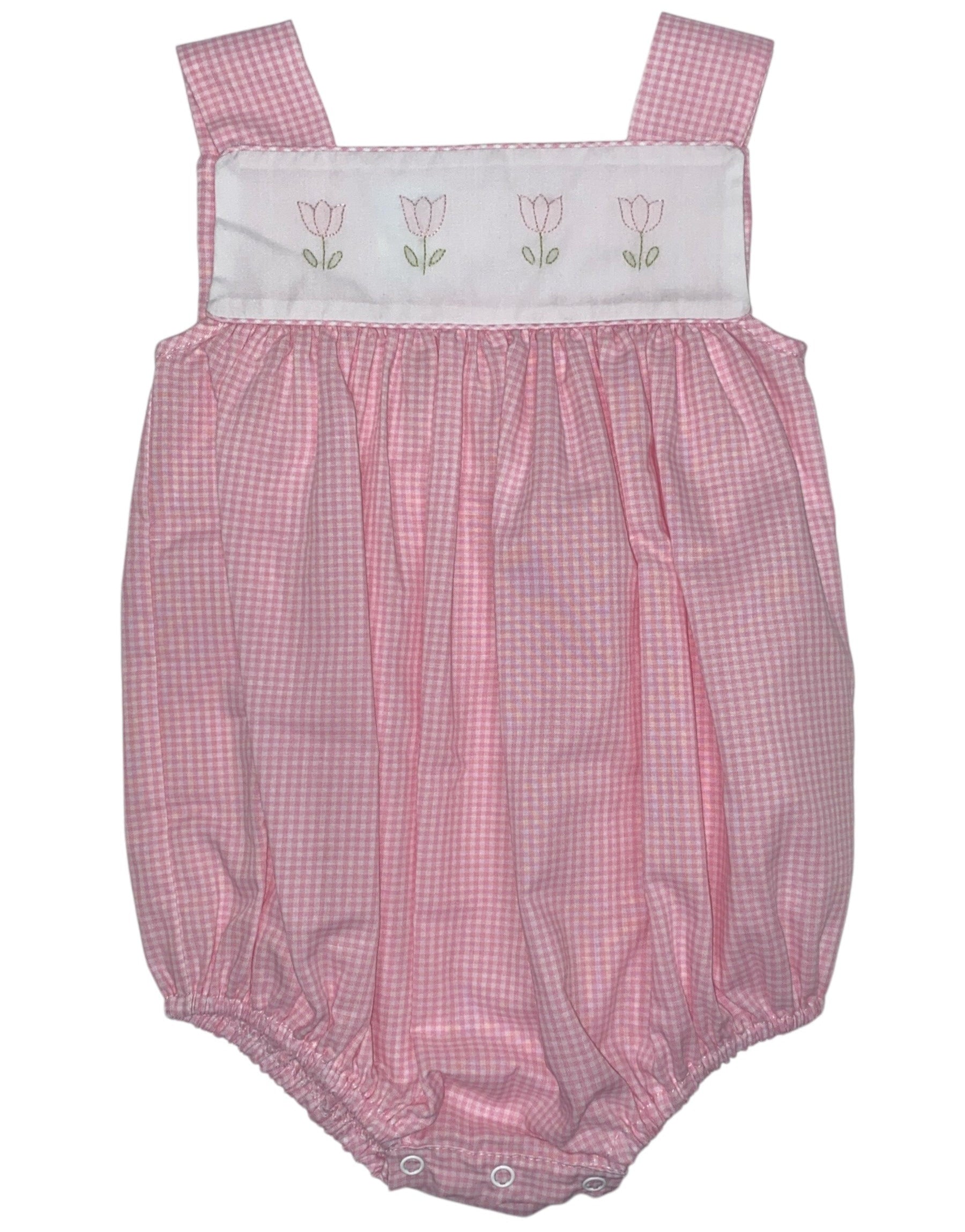 Auraluz Sunbubble Check W/Shadow Emb 647 5204