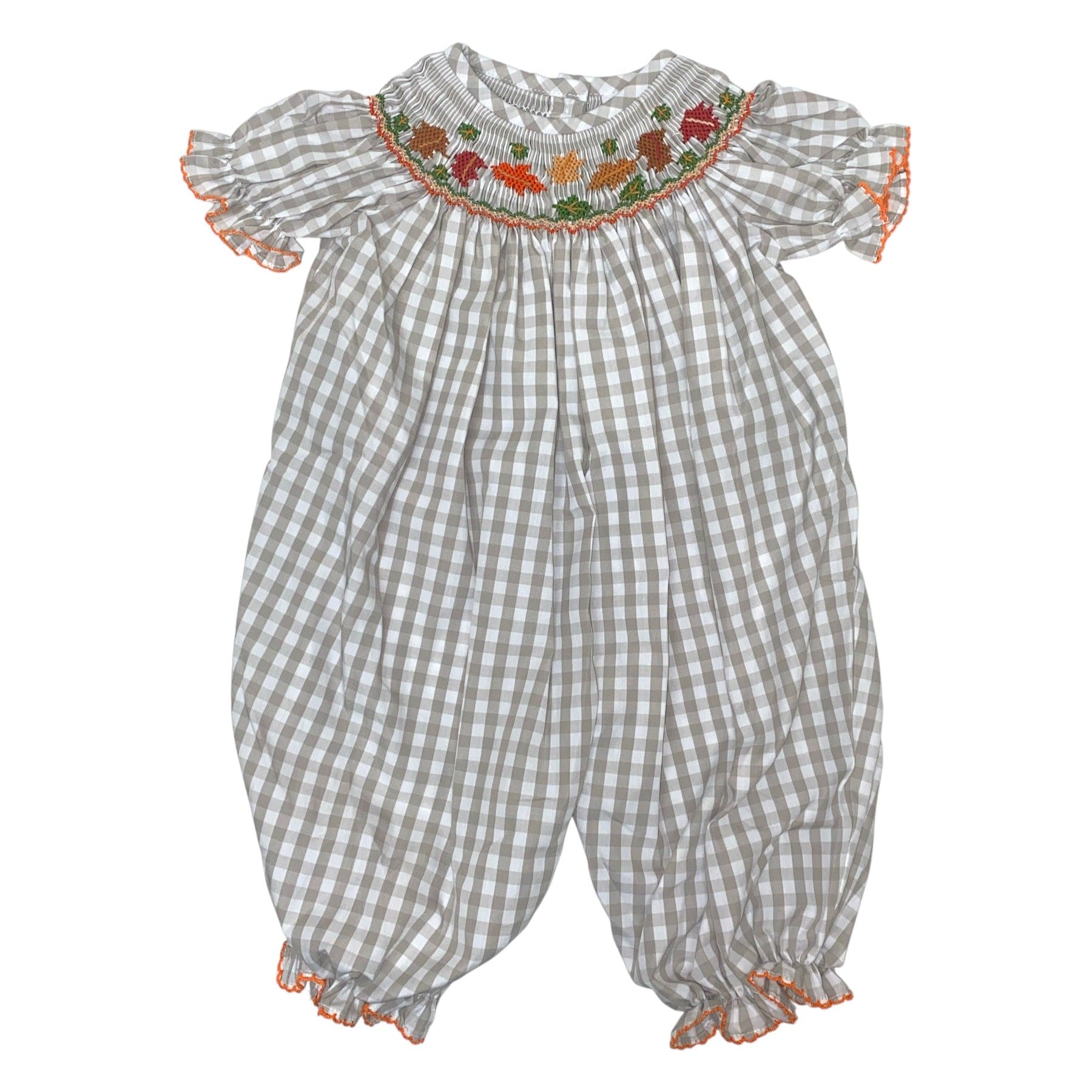 トップス soorploom imelda Soor Ploom FW20 — meer