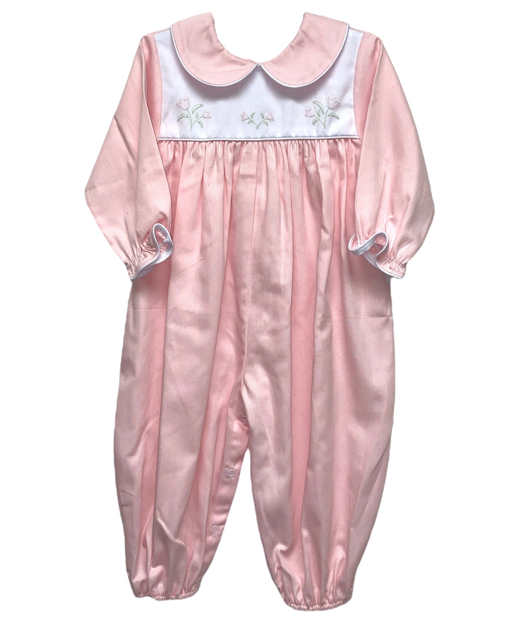 Auraluz Pique Longall 7832 5207