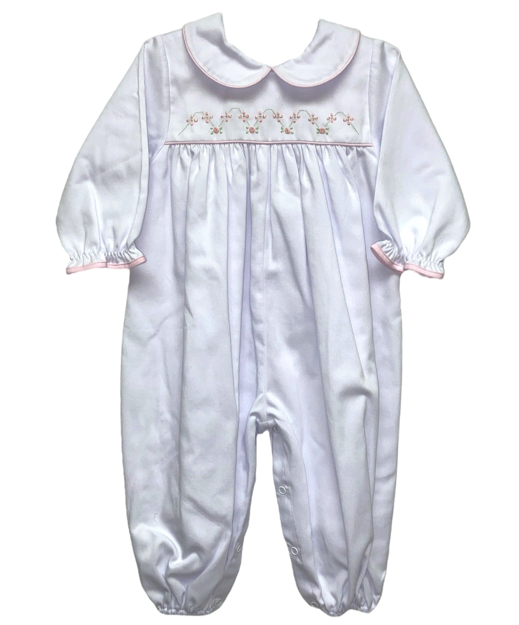 Auraluz Pique Longall 5207