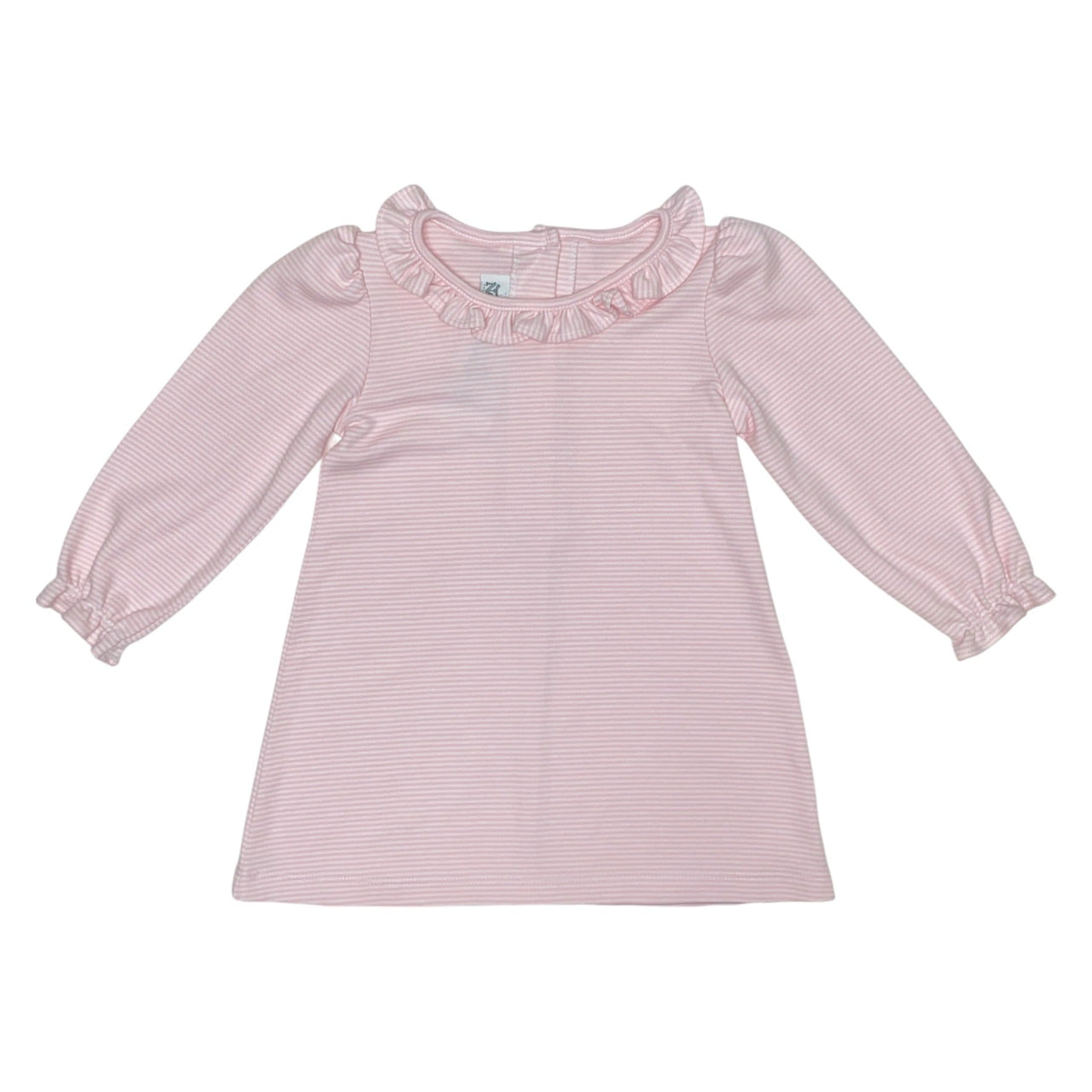 Namedropper PL Susette Dress 5208