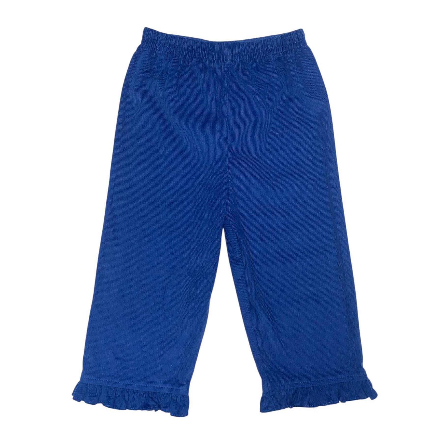 NameDropper PL Emmas Pant Cord Fall 255208