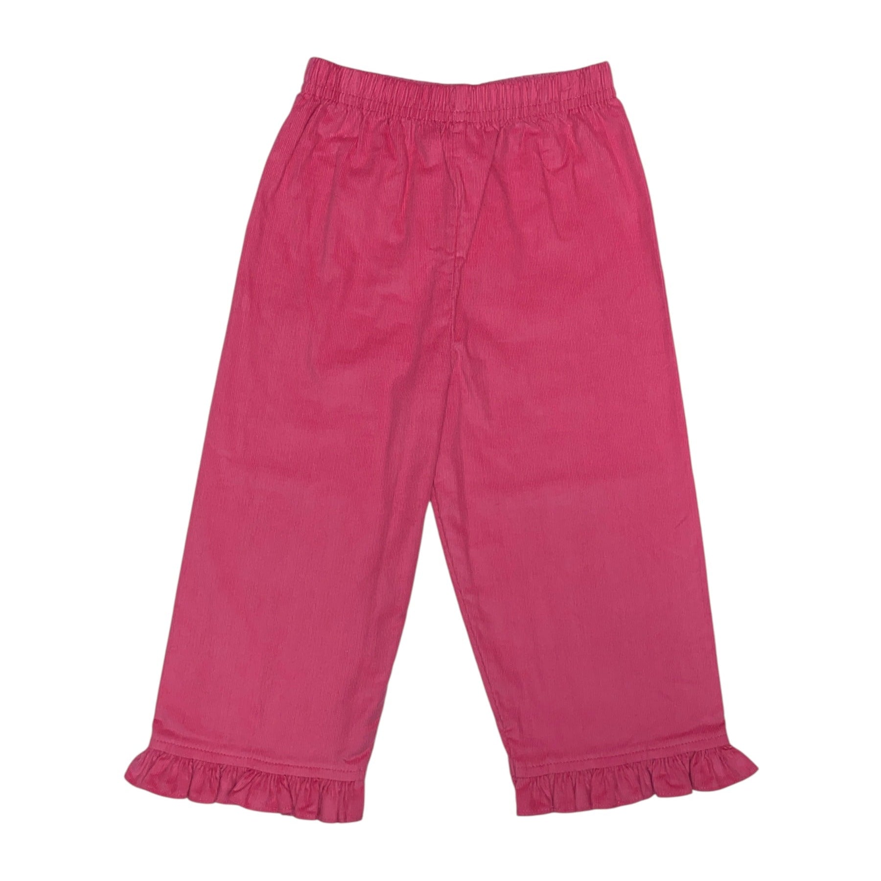 NameDropper PL Emmas Pant Cord Fall 255208