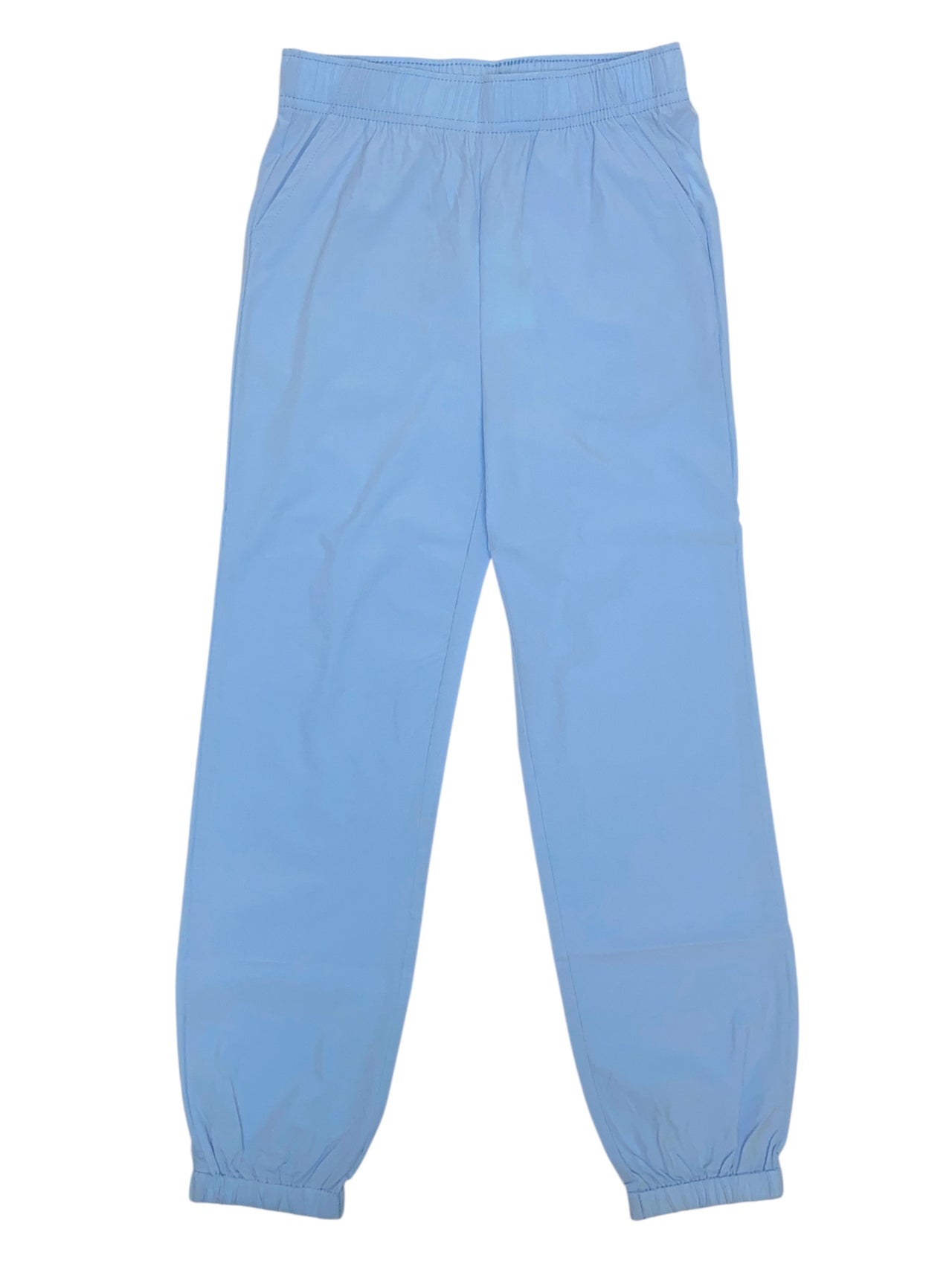 Honesty Performance Joggers Light Blue 3101 5208