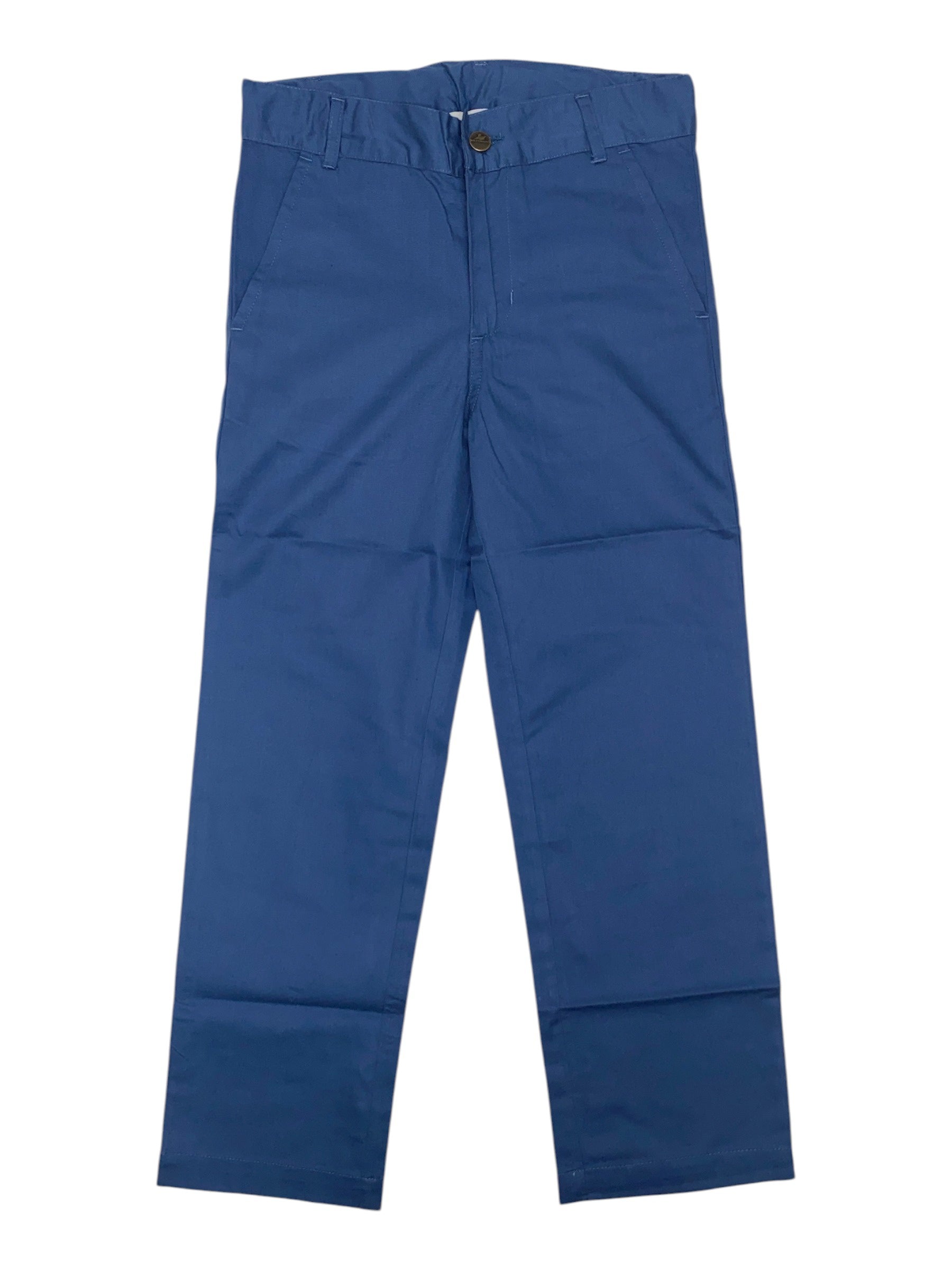 Southbound Pants Fall 25 5209