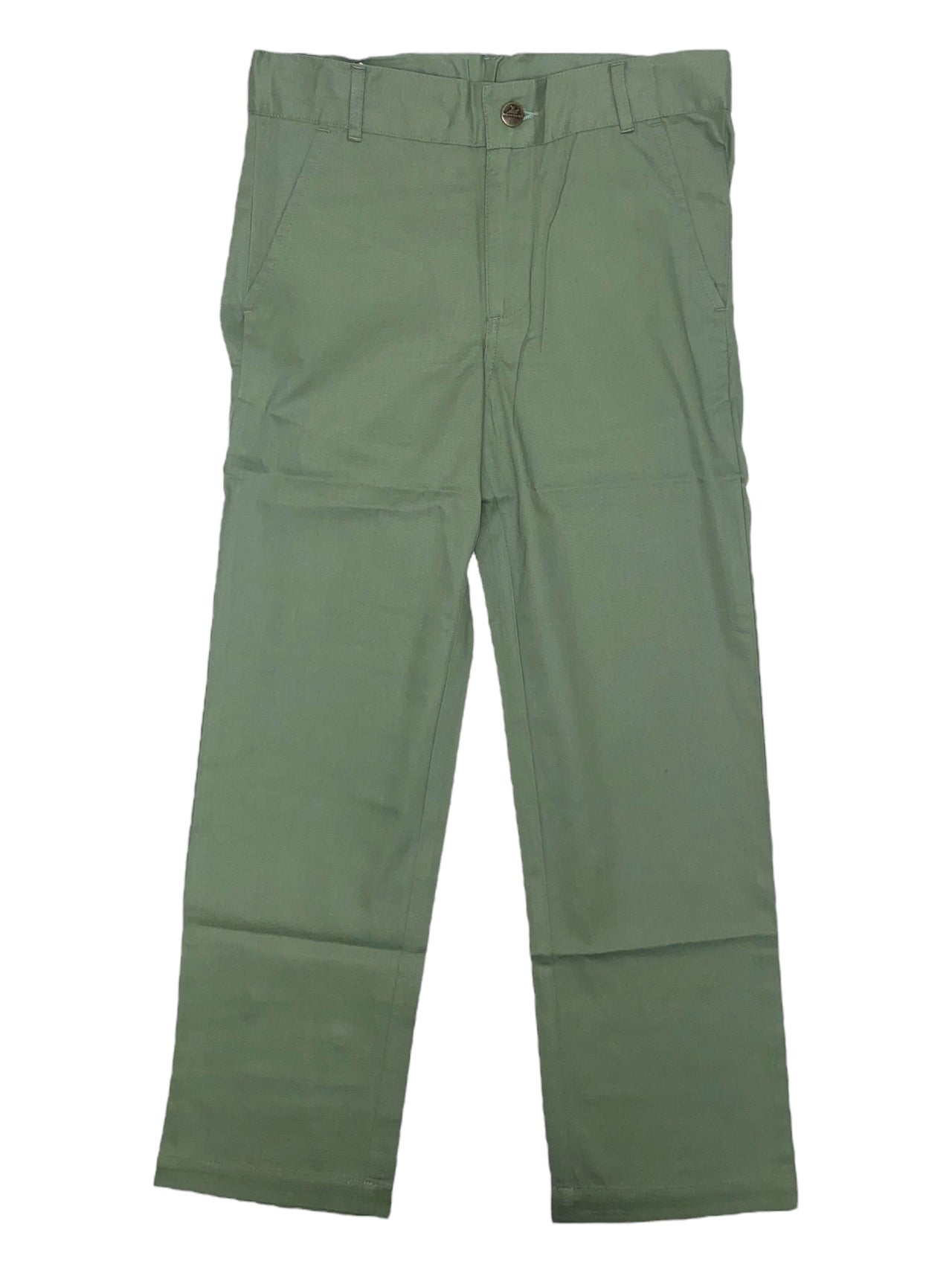Southbound Pants Fall 25 5209