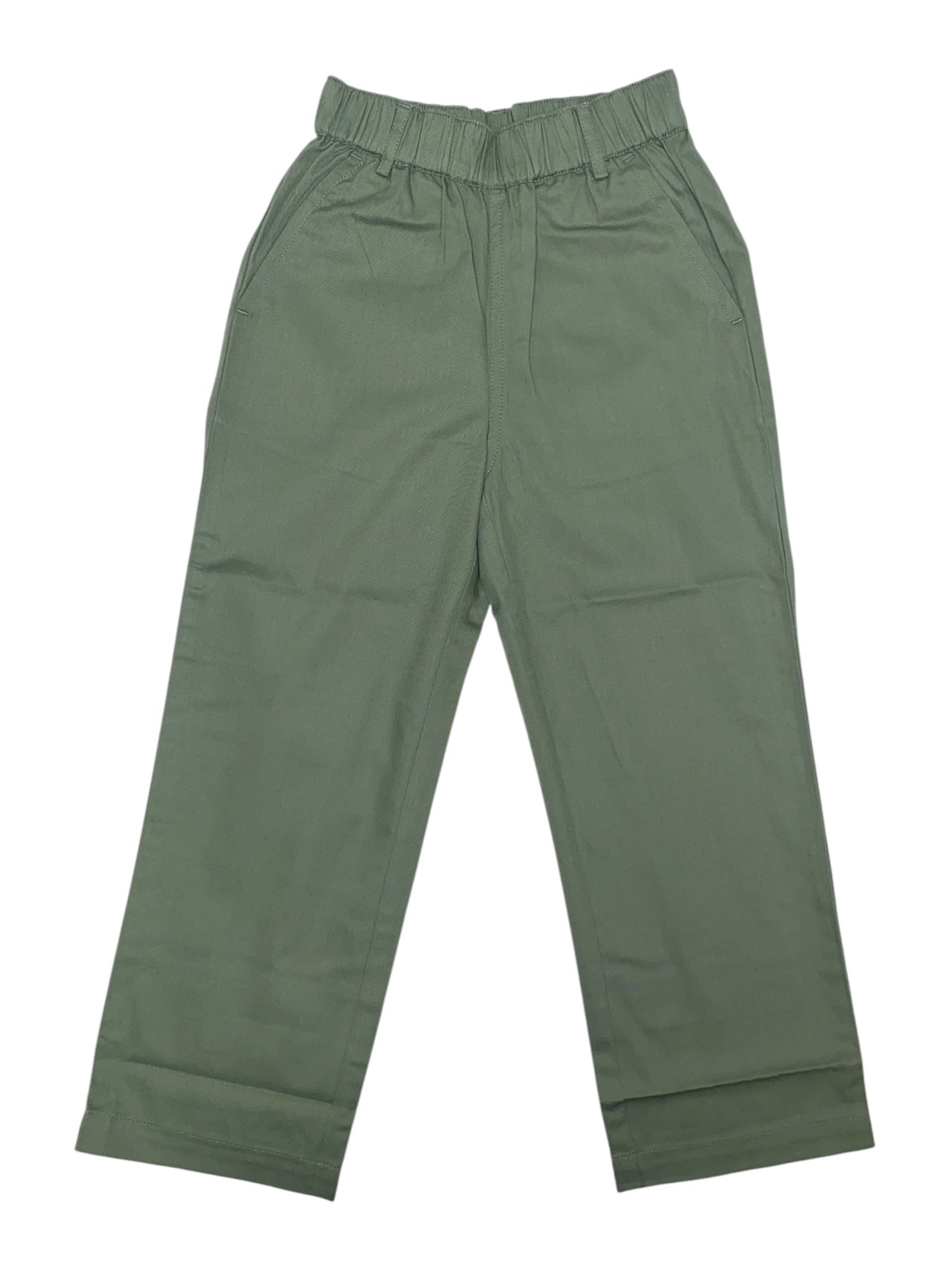 Southbound Pull On Pants Fall 25 5209