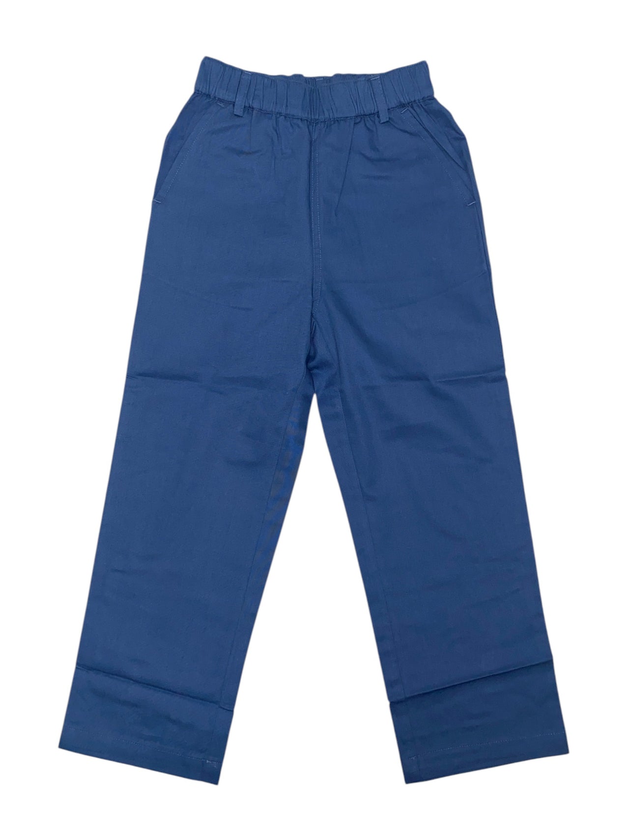 Southbound Pull On Pants Fall 25 5209