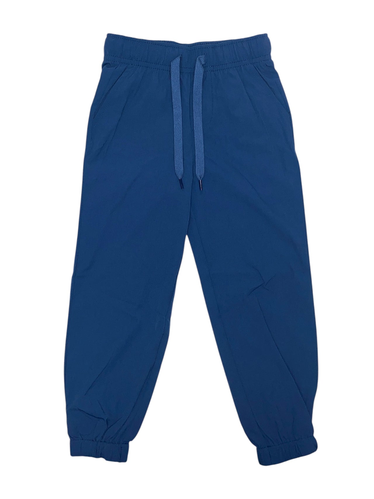 Southbound Perf Joggers FAll 25 5209