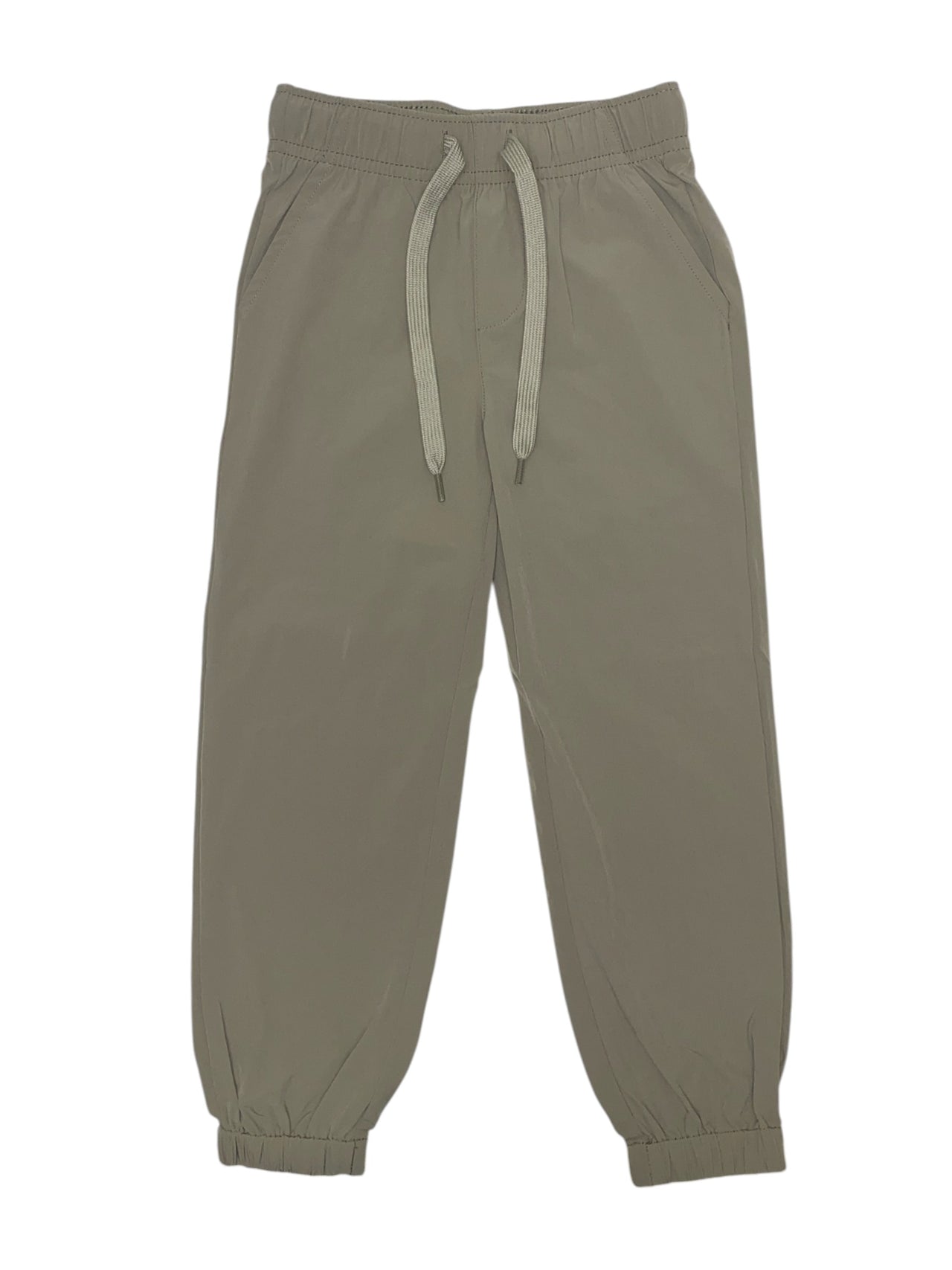 Southbound Perf Joggers FAll 25 5209
