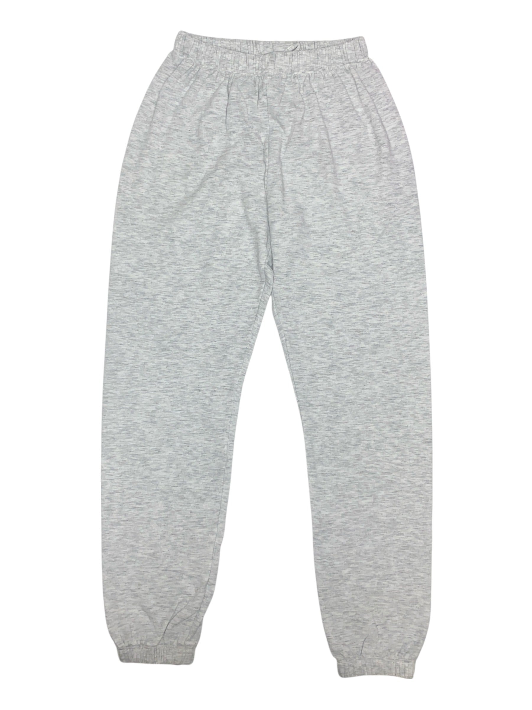 Suzette Girl Sweat Pants 5209