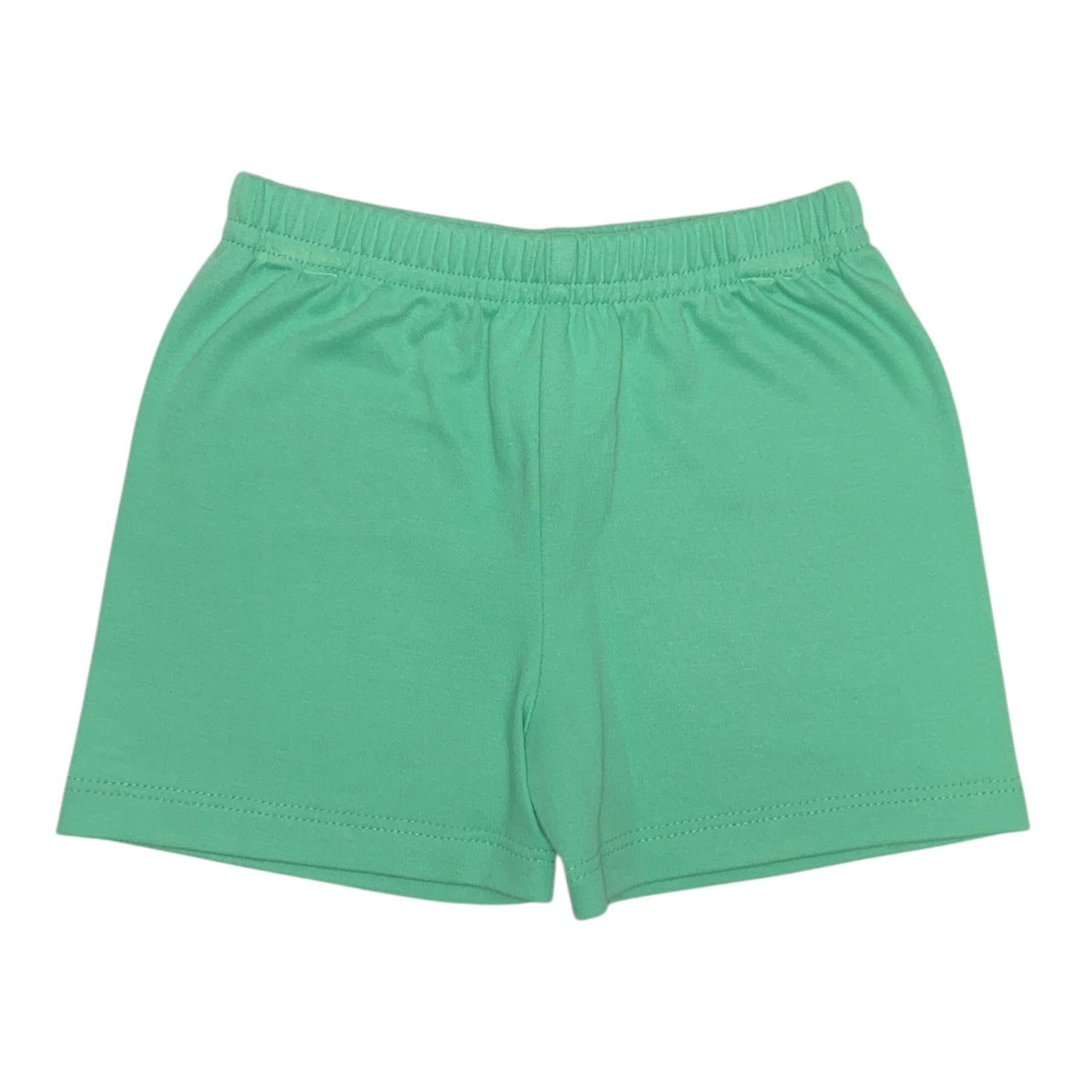 Zuccini Leo Short Covington Green Knit 5301