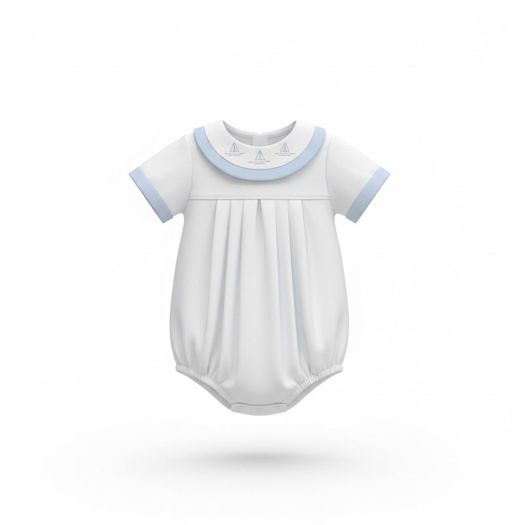 Auraluz Pique Bubble 7321 5301