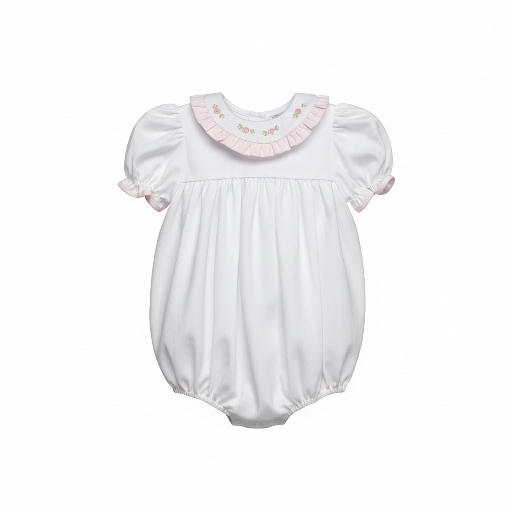 Auraluz Pique Bubble 7321 5301