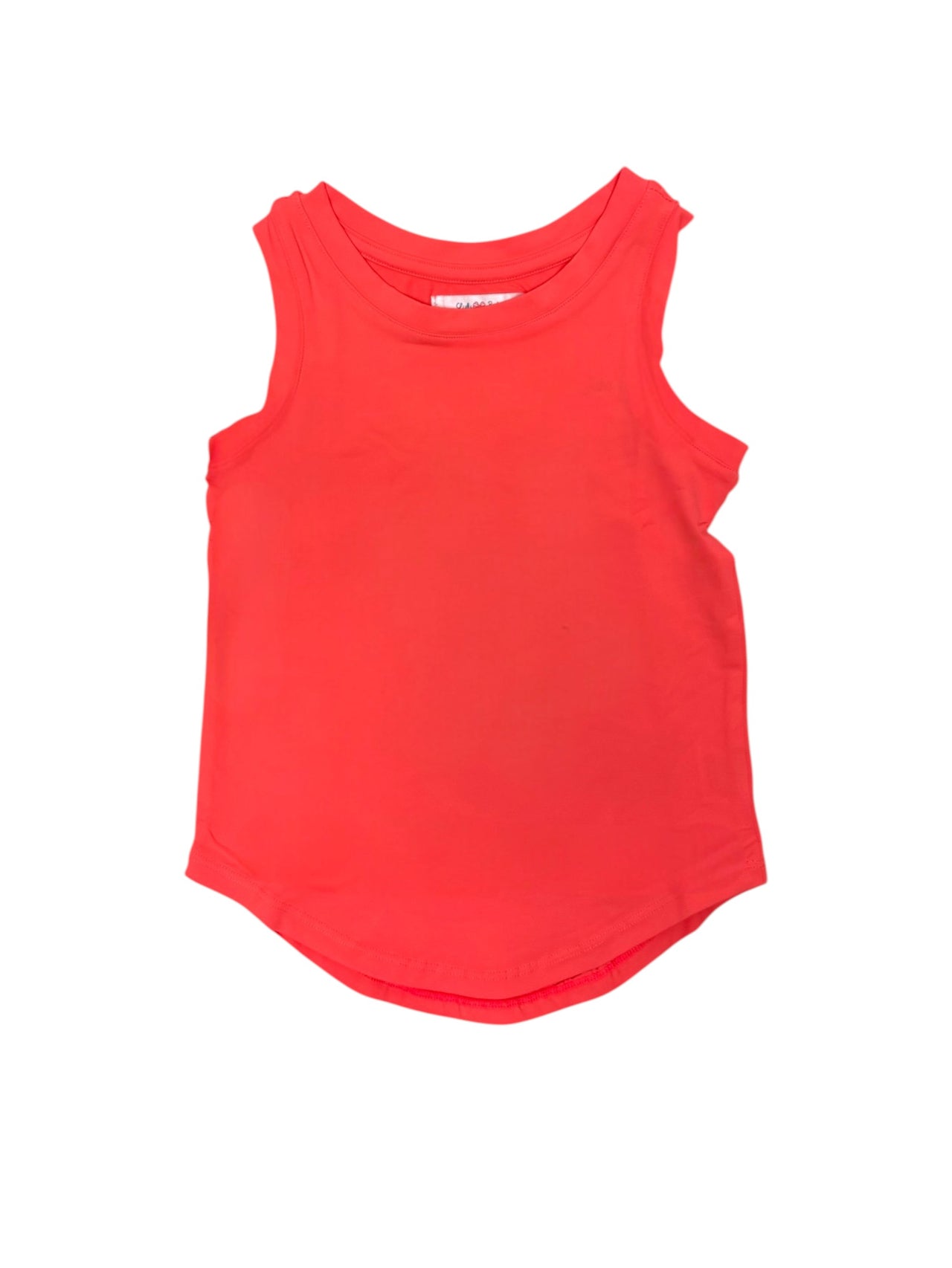Lulu Bebe Active Tank Spring 26 5301