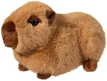 Douglas Softie