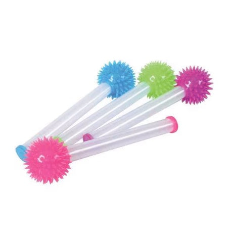 US Toy Supernova LED Wand