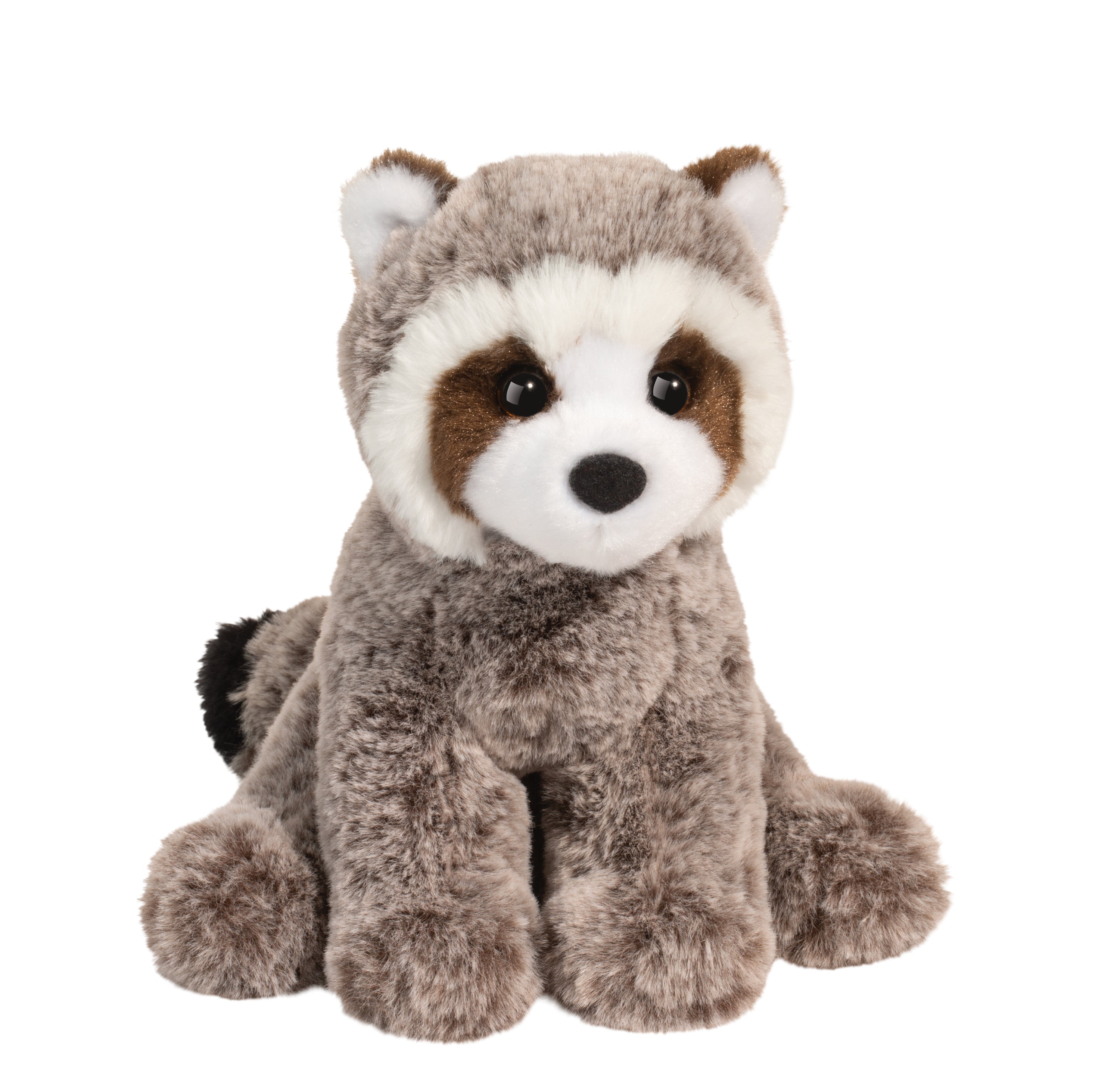 Douglas Mini Softie