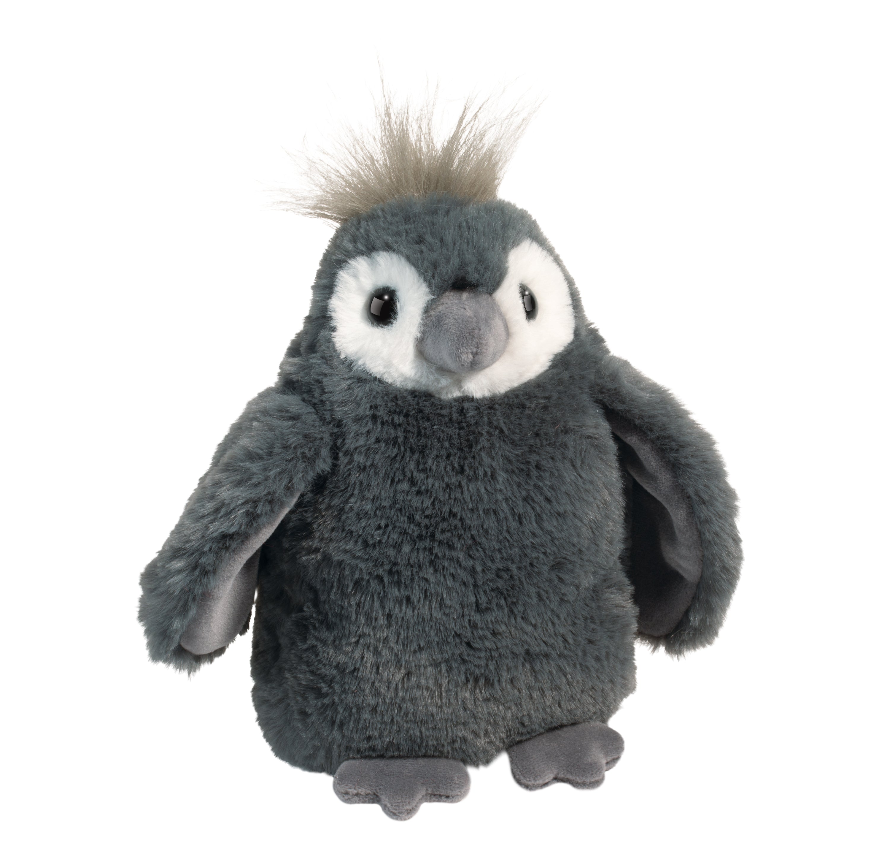 Douglas Mini Softie