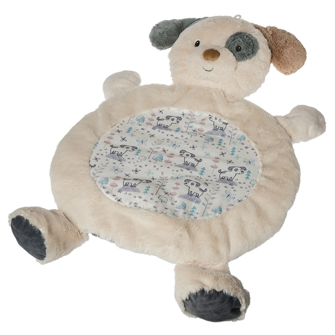 Mary Meyer Baby Mat