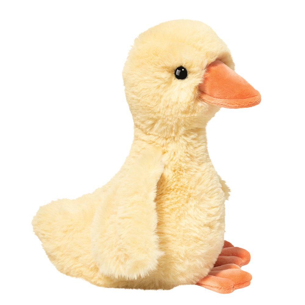 Douglas Mini Softie
