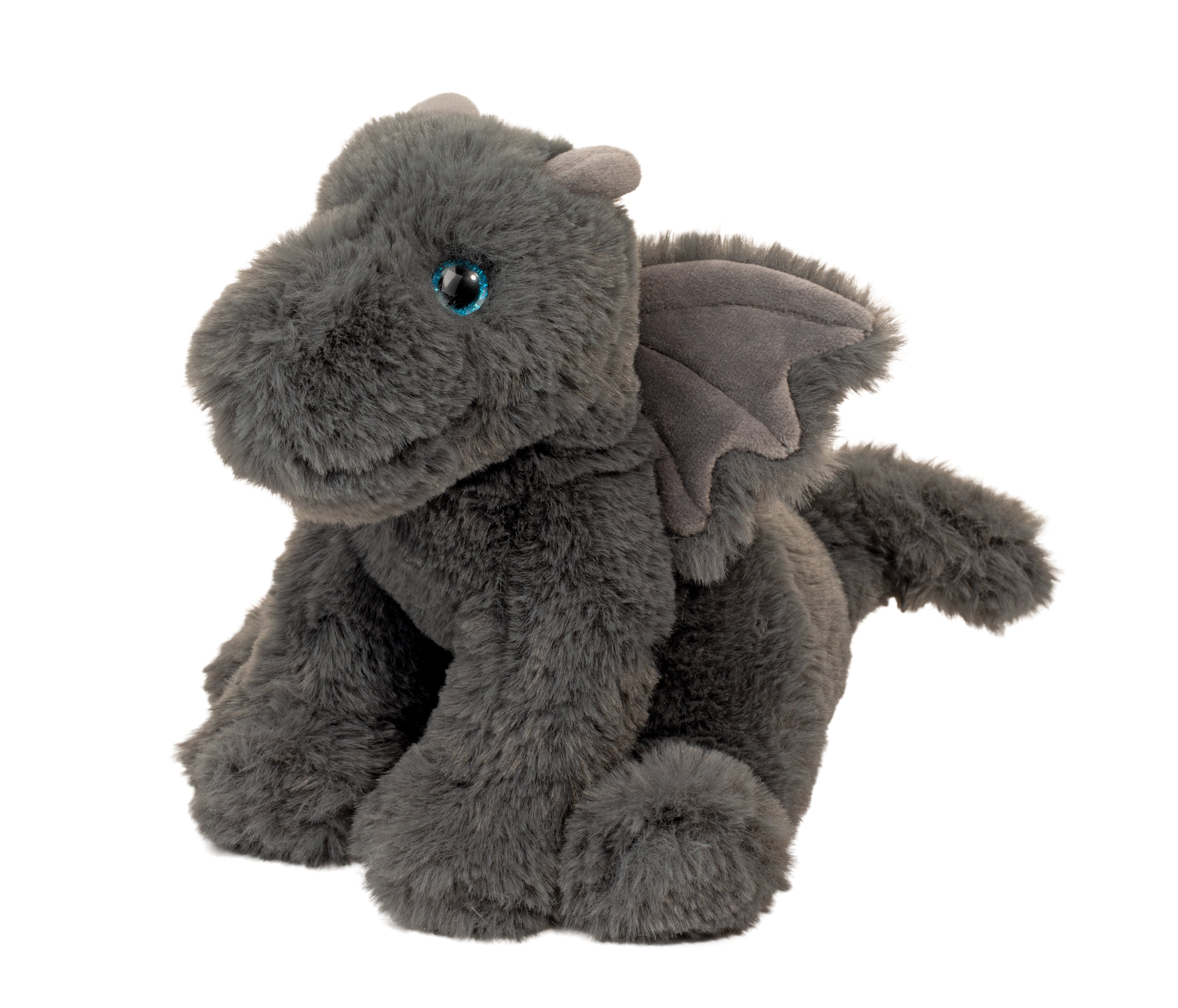Douglas Mini Softie