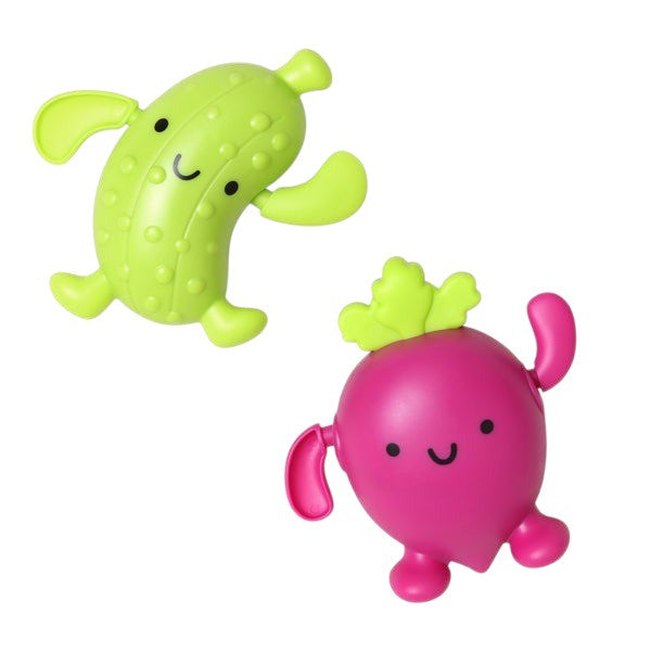 Itzy Ritzy Silly Swimmer