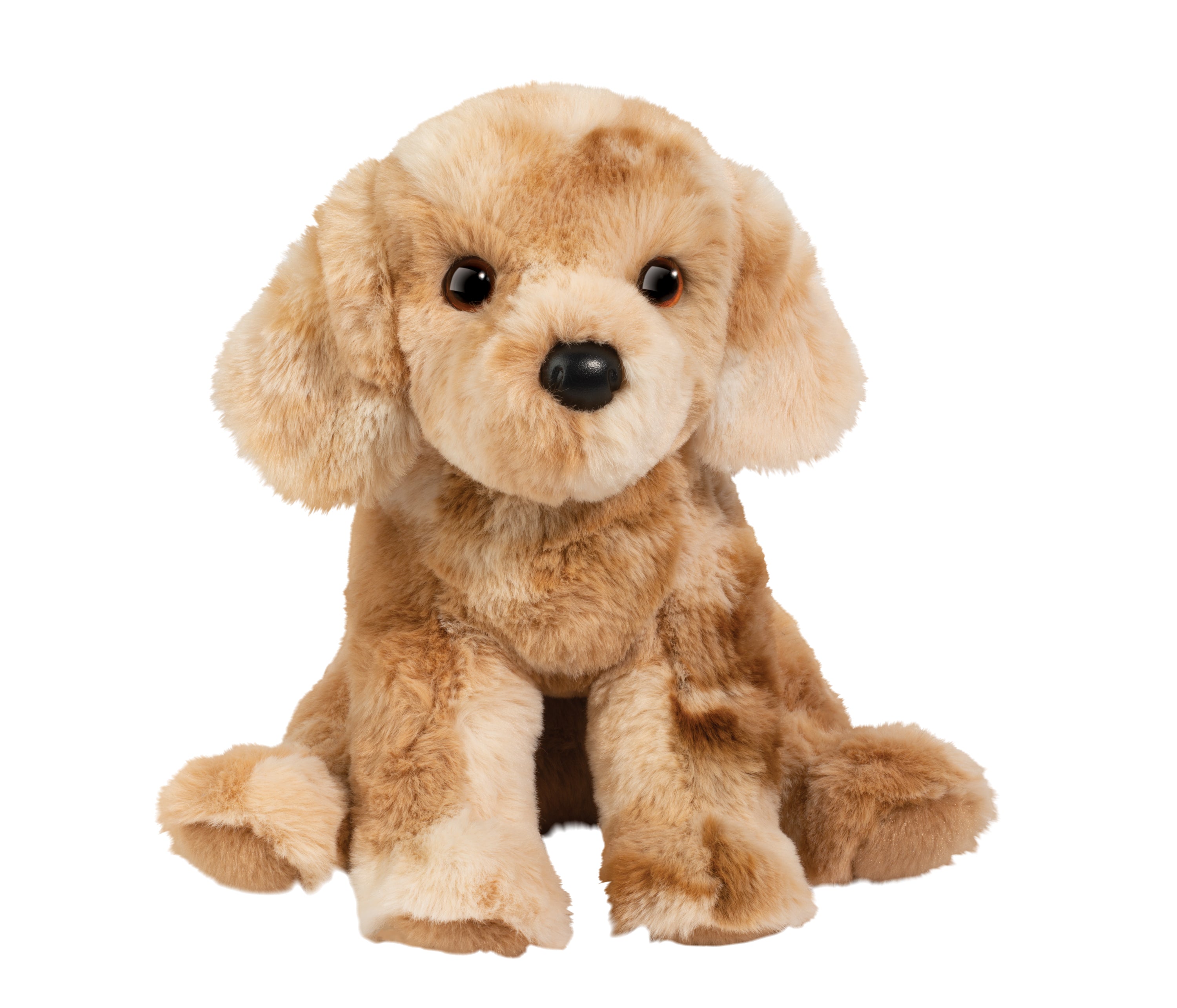 Douglas Softie