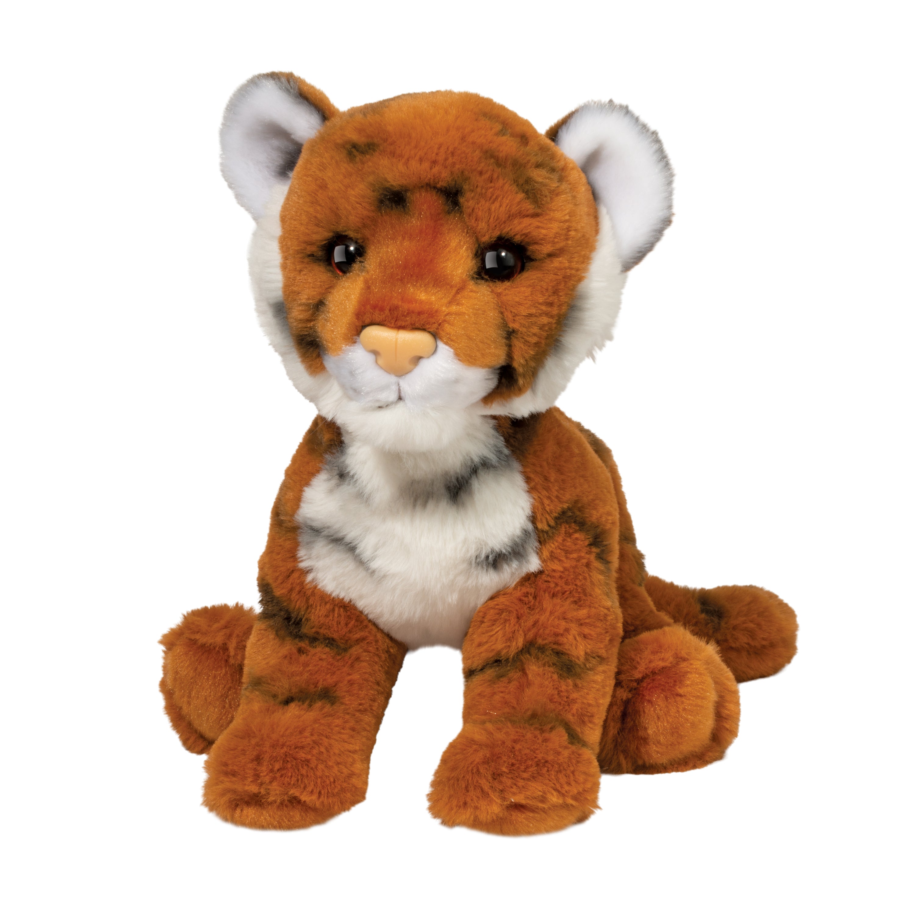 Douglas Softie
