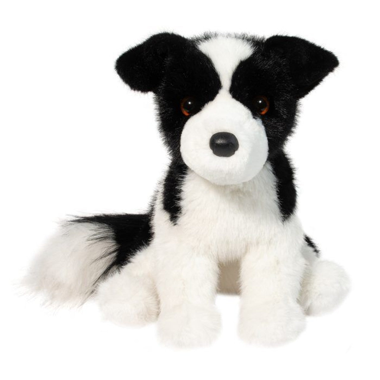 Douglas Herdie Border Collie