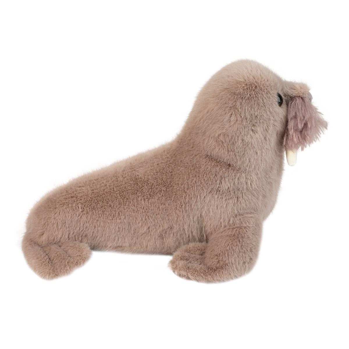 Douglas Brinie Walrus